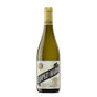 Lopez de Haro Rioja Blanco